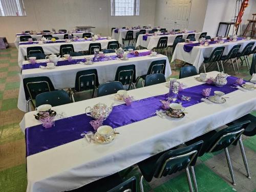 Apr 6 2024 Tea Table Decorations (800x600)